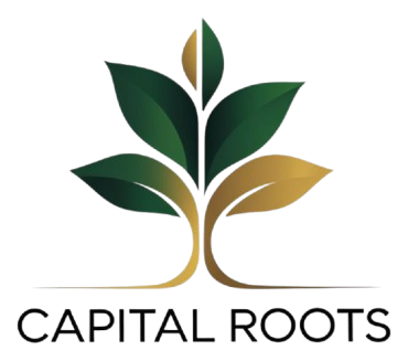 Capital Roots